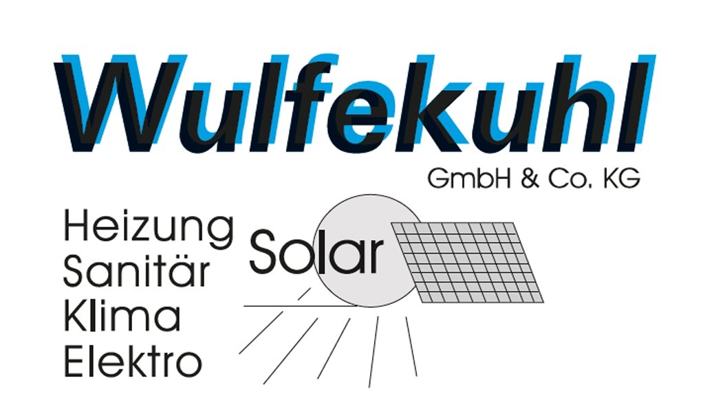 Wulfekuhl GmbH & Co. KG 